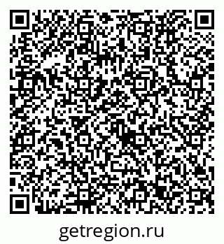 79632733772