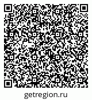 79632733773