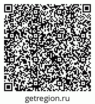 79632733775