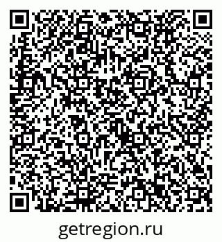 79632733777