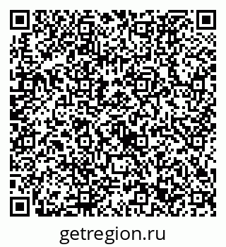 79632733780