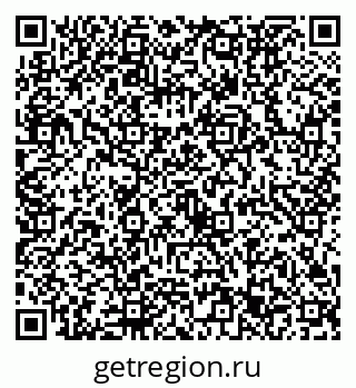 79632733781