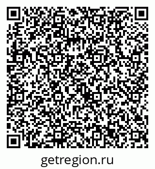79632733785