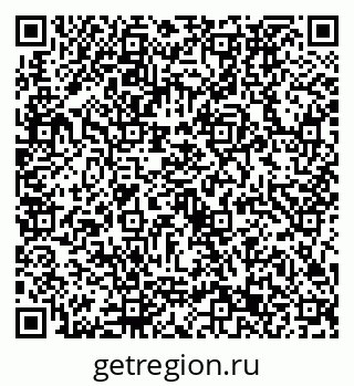 79632733786