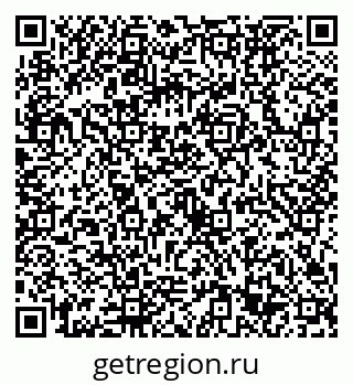 79632733788