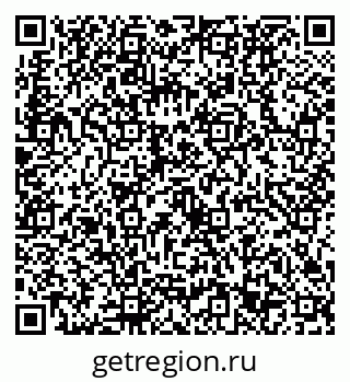 79632733789