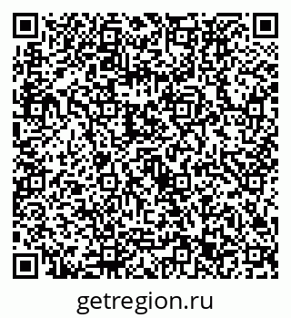 79632733791