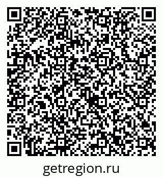 79632733793