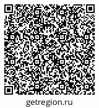 79632733795