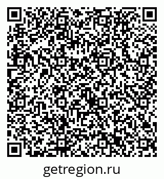 79632733797