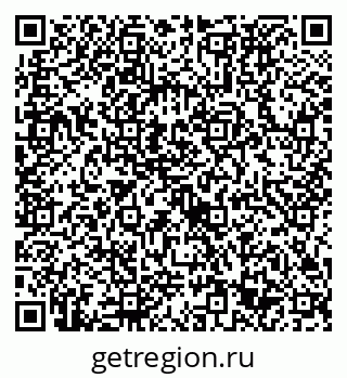 79632733798