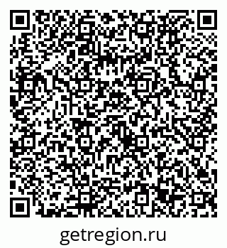 79632733799