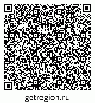 79632733802