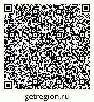 79632733803