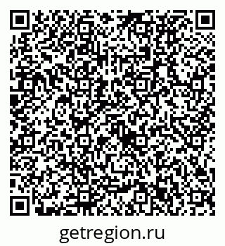79632733805