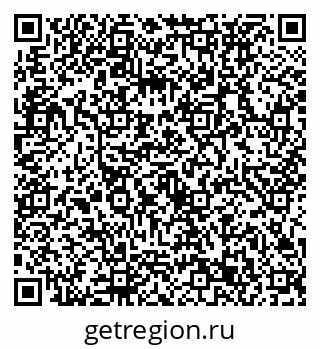 79632733806