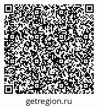 79632733807