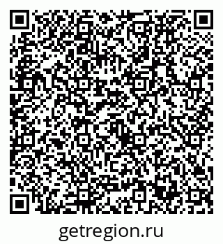 79632733808