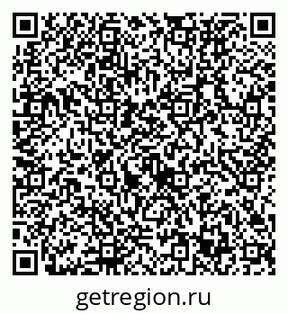 79632733809