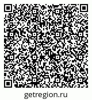 79632733810