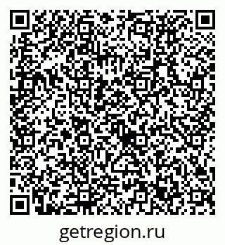 79632733811