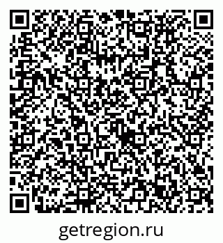 79632733812