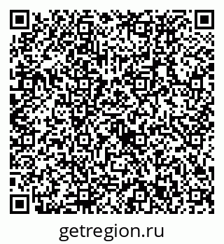 79632733813