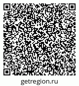 79632733817