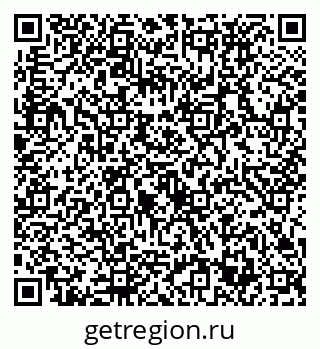 79632733818