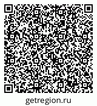 79632733819