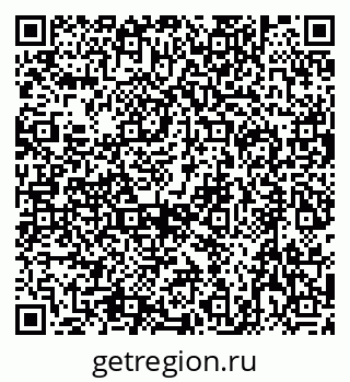 79632733826