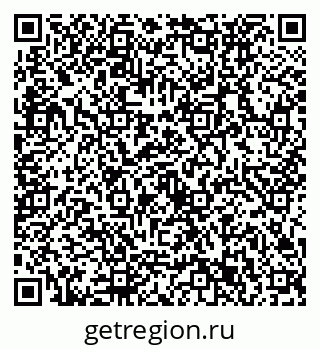 79632733827