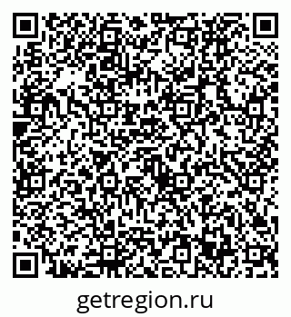 79632733829