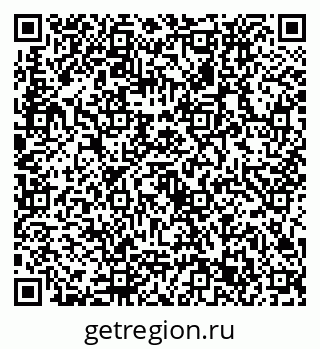 79632733834
