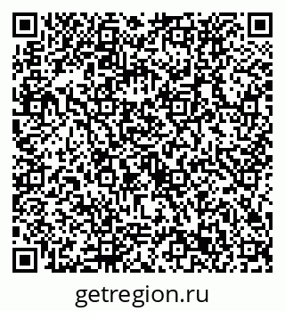 79632733836