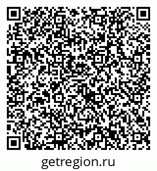79632733837