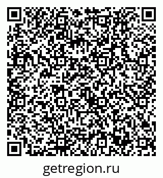 79632733838