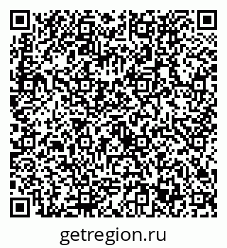 79632733839