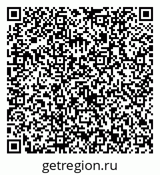79632733842