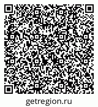79632733845