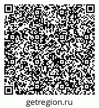 79632733846