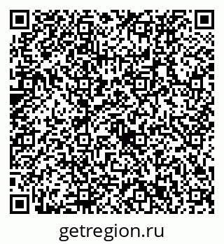 79632733847