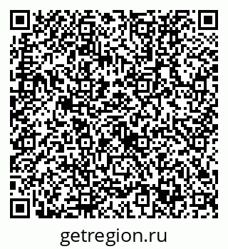 79632733849