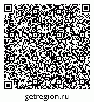 79632733851