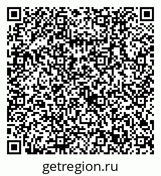 79632733852