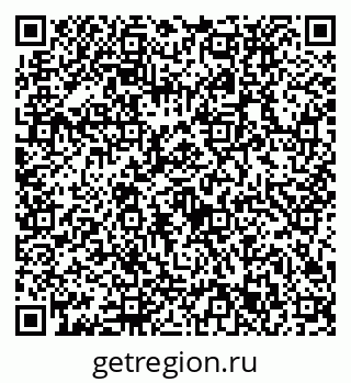 79632733853