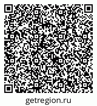 79632733855