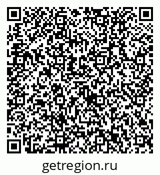 79632733857