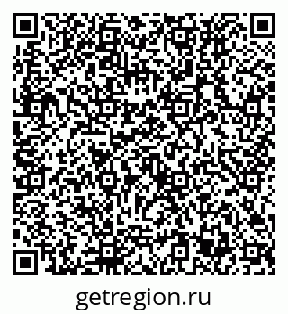 79632733858