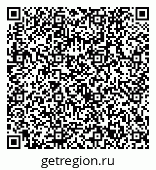 79632733862